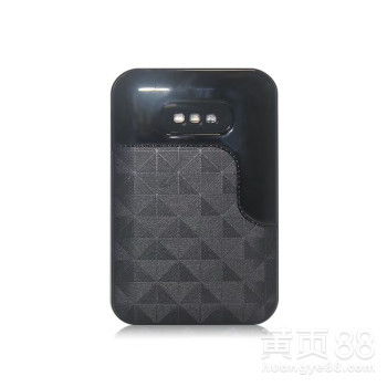 重庆迷你定位器价格解析 智能防丢器选购指南