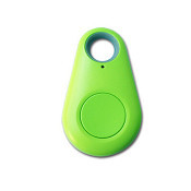 智能守护，告别遗忘 Trablog蓝牙防丢器使用体验