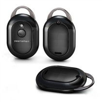 爱贝尔苹果多功能智能蓝牙防丢器深度解析 参数功能、型号对比与选购指南