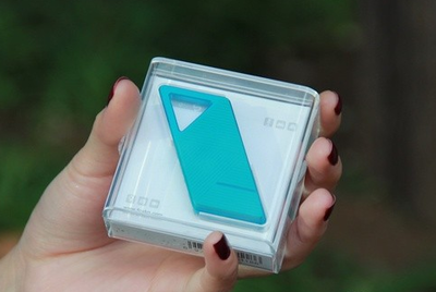 智能防丢器 是鸡肋还是便携的隐形守护者？